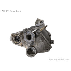 253P107 Water Pump With Housing For 96-99 Toyota Celica 2.2 Gas 253P107 Water Pump With Housing For 96-99 Toyota Celica 2.2 Gas