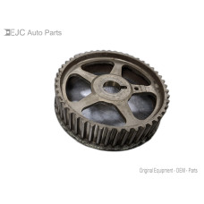 253P108 Camshaft Timing Gear For 96-99 Toyota Celica 2.2 Gas 253P108 Camshaft Timing Gear For 96-99 Toyota Celica 2.2 Gas