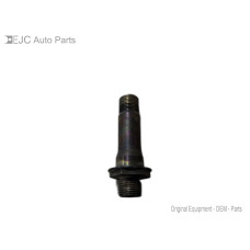 253P114 Oil Cooler Bolt For 96-99 Toyota Celica 2.2 Gas 253P114 Oil Cooler Bolt For 96-99 Toyota Celica 2.2 Gas
