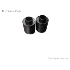 253P116 Fuel Injector Risers For 96-99 Toyota Celica 2.2 Gas 253P116 Fuel Injector Risers For 96-99 Toyota Celica 2.2 Gas
