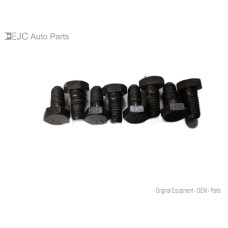 253P118 Flexplate Bolts For 96-99 Toyota Celica 2.2 Gas 253P118 Flexplate Bolts For 96-99 Toyota Celica 2.2 Gas