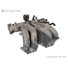 GWP105 Intake Manifold For 96-99 Toyota Celica 2.2 Gas GWP105 Intake Manifold For 96-99 Toyota Celica 2.2 Gas