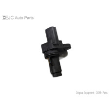 253V105 Crankshaft Position Sensor From 2011 Chevrolet Equinox  2.4  Gas