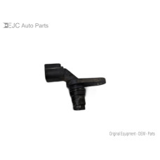 253V106 Camshaft Position Sensor From 2011 Chevrolet Equinox  2.4 12674704 Gas