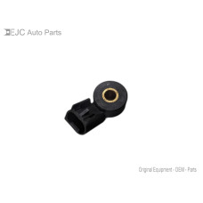 253V111 Knock Detonation Sensor From 2011 Chevrolet Equinox  2.4 12729597 Gas