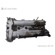 253V129 Valve Cover For 10-17 Chevrolet Equinox  2.4 12610279 Gas