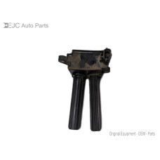 253B202 Ignition Coil Igniter For 06-23 Jeep Grand Cherokee 6.4 68238603AA Hemi 253B202 Ignition Coil Igniter For 06-23 Jeep Grand Cherokee 6.4 68238603AA Hemi