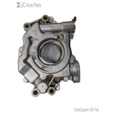 253B203 Engine Oil Pump For 14-15 Jeep Grand Cherokee 6.4 05038398AE Hemi 253B203 Engine Oil Pump For 14-15 Jeep Grand Cherokee 6.4 05038398AE Hemi