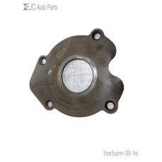 253B204 Camshaft Retainer For 14-15 Jeep Grand Cherokee 6.4 53022178AE Hemi 253B204 Camshaft Retainer For 14-15 Jeep Grand Cherokee 6.4 53022178AE Hemi