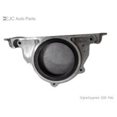253B206 Rear Oil Seal Housing For 14-15 Jeep Grand Cherokee 6.4 53021337AB Hemi 253B206 Rear Oil Seal Housing For 14-15 Jeep Grand Cherokee 6.4 53021337AB Hemi