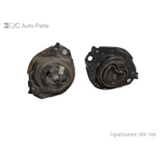 253B210 Motor Mounts Pair For 14-15 Jeep Grand Cherokee 6.4 05038548AC Hemi 253B210 Motor Mounts Pair For 14-15 Jeep Grand Cherokee 6.4 05038548AC Hemi