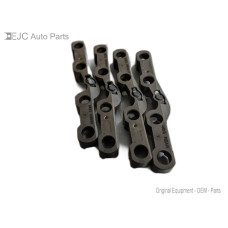 253B213 Lifter Retainers For 14-15 Jeep Grand Cherokee 6.4 53021727AC Hemi 253B213 Lifter Retainers For 14-15 Jeep Grand Cherokee 6.4 53021727AC Hemi