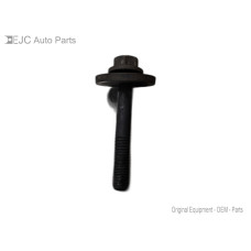 253B216 Crankshaft Pulley Bolt For 14-15 Jeep Grand Cherokee 6.4 Hemi 253B216 Crankshaft Pulley Bolt For 14-15 Jeep Grand Cherokee 6.4 Hemi