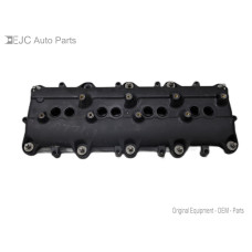 253B224 Valve Cover For 06-23 Jeep Grand Cherokee 6.4 53022086AD Hemi 253B224 Valve Cover For 06-23 Jeep Grand Cherokee 6.4 53022086AD Hemi