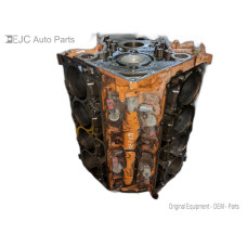 #BMS40 Engine Cylinder Block For 13-15 Jeep Grand Cherokee 6.4 05037473BA Hemi #BMS40 Engine Cylinder Block For 13-15 Jeep Grand Cherokee 6.4 05037473BA Hemi