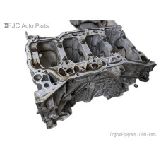 #BMK21 Engine Cylinder Block For 07-13 Nissan Altima  2.5 11000JA00A Gas