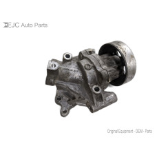 253V210 Water Pump With Housing For 07-13 Nissan Altima  2.5 B1010F461B Gas