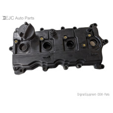 253V212 Valve Cover For 07-12 Nissan Altima  2.5 13264JG30A Gas