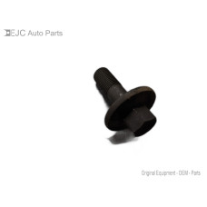253V222 Crankshaft Pulley Bolt For 10-13 Nissan Altima  2.5  Gas