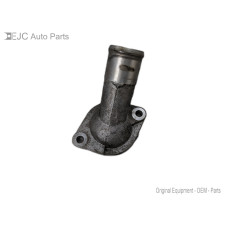 253V225 Thermostat Housing For 10-13 Nissan Altima  2.5 13049JA01A Gas