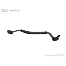 01U204 Steam Tube From 2009 Chevrolet Silverado 1500  5.3  Gas