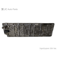 01U213 Active Fuel Management Assembly 2009 Chevrolet Silverado 1500 5.3 25342436 Gas