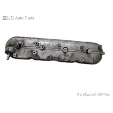 01U218 Left Valve Cover For 09-13 Chevrolet Silverado 1500  5.3 12611059 Gas