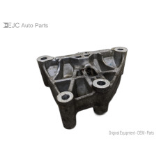02U103 Motor Mount Bracket From 2011 Chrysler Town & Country 3.6 05184322AE Gas 02U103 Motor Mount Bracket From 2011 Chrysler Town & Country 3.6 05184322AE Gas