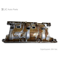 02U105 Engine Block Girdle From 2011 Chrysler Town & Country 3.6 05184401AG Gas 02U105 Engine Block Girdle From 2011 Chrysler Town & Country 3.6 05184401AG Gas