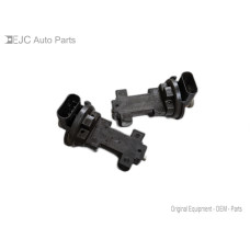 02U113 Camshaft Position Sensor Set 2011 Chrysler Town & Country 3.6 05149141AF 02U113 Camshaft Position Sensor Set 2011 Chrysler Town & Country 3.6 05149141AF