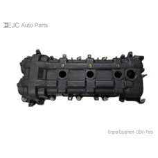 02U122 Right Valve Cover From 2011 Chrysler  Town & Country  3.6 05184068AI Gas