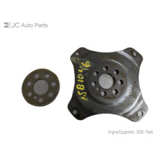 02N207 Flexplate For 06-20 Kia Optima LX 2.4 2321125050 Gas 02N207 Flexplate For 06-20 Kia Optima LX 2.4 2321125050 Gas