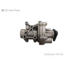 02N211 Water Pump With Housing For 09-15 Kia Optima LX 2.4 251252G500 Gas 02N211 Water Pump With Housing For 09-15 Kia Optima LX 2.4 251252G500 Gas
