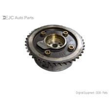 02N212 Exhaust Camshaft Timing Gear For 12-15 Kia Optima LX 2.4 243702G750 Gas 02N212 Exhaust Camshaft Timing Gear For 12-15 Kia Optima LX 2.4 243702G750 Gas