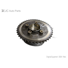 02N213 Intake Camshaft Timing Gear For 12-15 Kia Optima LX 2.4 243502G750 Gas 02N213 Intake Camshaft Timing Gear For 12-15 Kia Optima LX 2.4 243502G750 Gas