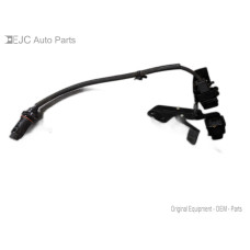 02N221 Crankshaft Position Sensor For 12-15 Kia Optima LX 2.4 3918025010 Gas 02N221 Crankshaft Position Sensor For 12-15 Kia Optima LX 2.4 3918025010 Gas