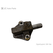 02N226 Timing Chain Tensioner For 12-15 Kia Optima LX 2.4 244102G810 Gas 02N226 Timing Chain Tensioner For 12-15 Kia Optima LX 2.4 244102G810 Gas