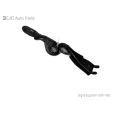 02N228 Engine Lift Bracket Set For 12-15 Kia Optima LX 2.4 Gas set of 2 02N228 Engine Lift Bracket Set For 12-15 Kia Optima LX 2.4 Gas set of 2