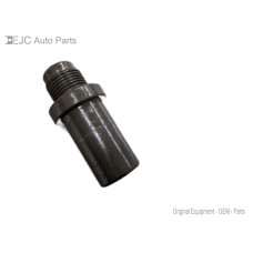 02N230 Oil Cooler Bolt For 12-15 Kia Optima LX 2.4 2642025400 Gas 02N230 Oil Cooler Bolt For 12-15 Kia Optima LX 2.4 2642025400 Gas
