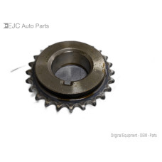 02N232 Crankshaft Timing Gear For 12-15 Kia Optima LX 2.4 231212G551 Gas 02N232 Crankshaft Timing Gear For 12-15 Kia Optima LX 2.4 231212G551 Gas