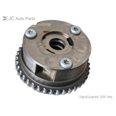 01A107 Camshaft Timing Gear For 16-20 Chevrolet Trax  1.4 55562222 Turbo