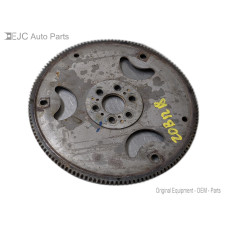 01A108 Flexplate For 13-21 Chevrolet Trax  1.4 55573926 Turbo
