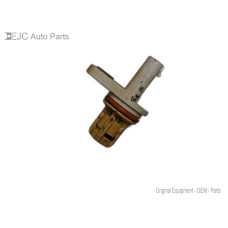 01A113 Camshaft Position Sensor For 16-20 Chevrolet Trax  1.4 55566932 Turbo