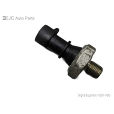 01A116 Engine Oil Pressure Sensor For 16-20 Chevrolet Trax  1.4 55354325 Turbo