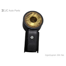 01A119 Knock Detonation Sensor For 16-20 Chevrolet Trax  1.4 55563372 Turbo