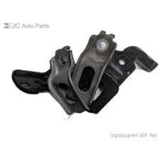 01A121 Engine Lift Bracket Set For 16-20 Chevrolet Trax  1.4 55567257 Turbo