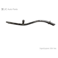253J204 Engine Oil Dipstick Tube For 98-02 Honda Accord EX 2.3 Gas 253J204 Engine Oil Dipstick Tube For 98-02 Honda Accord EX 2.3 Gas