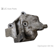 253J212 Alternator Bracket For 98-02 Honda Accord EX 2.3 Gas 253J212 Alternator Bracket For 98-02 Honda Accord EX 2.3 Gas