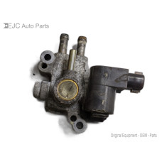 253J222 High Idle Solenoid For 98-02 Honda Accord EX 2.3 Gas 253J222 High Idle Solenoid For 98-02 Honda Accord EX 2.3 Gas