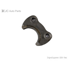 253J225 Balance Shaft Retainer For 98-02 Honda Accord EX 2.3 Gas 253J225 Balance Shaft Retainer For 98-02 Honda Accord EX 2.3 Gas